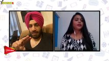Shehzad Deol Interview On His Unfair Eviction,Closeness With Sara Gurpal,Tiff With Eijaz Khan & More