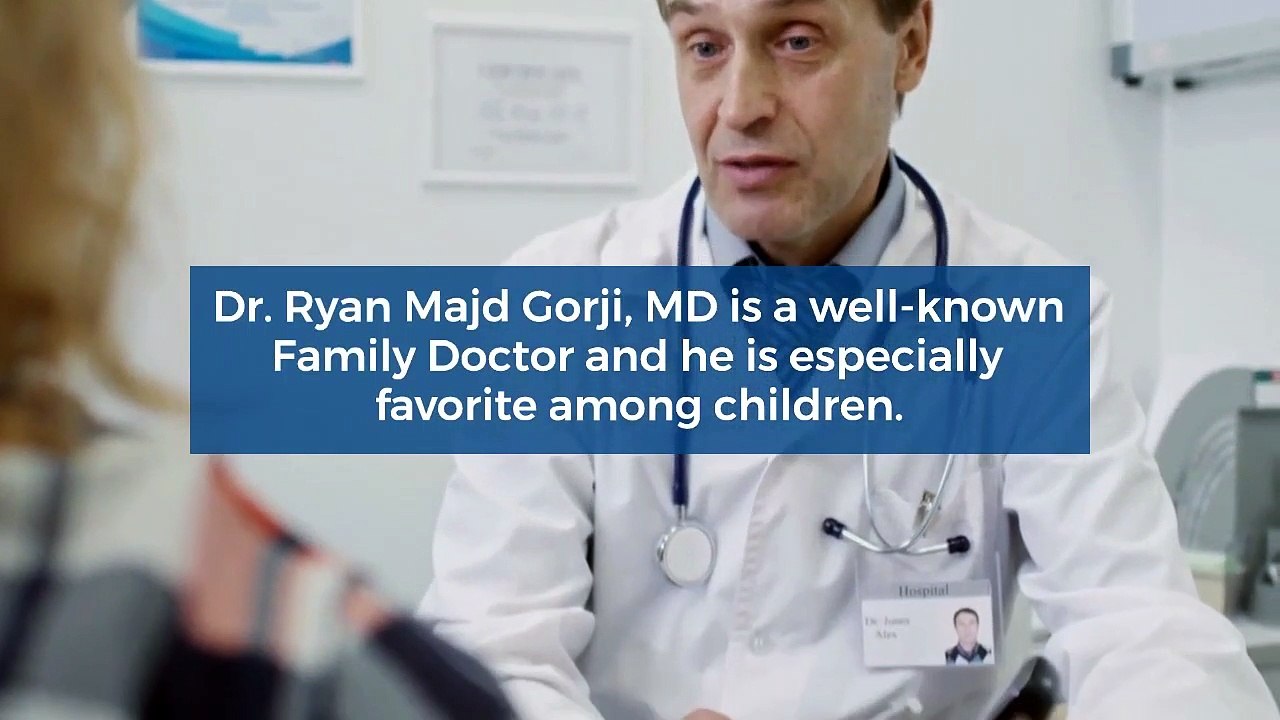 Benefits of Having a Dedicated Primary Care Physician
