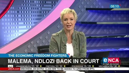 Saftu opposes salary freeze