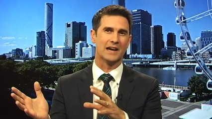 Qld. LNP reveals costings