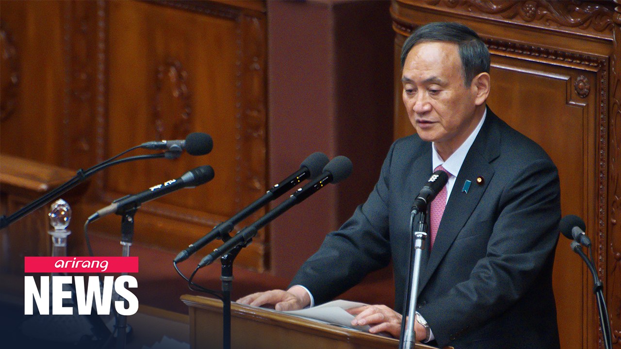 Diplomats from S. Korea, Japan discuss series of issues, including wartime forced labor