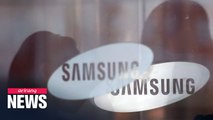 Samsung Electronics posts largest-ever quarterly sales in Q3