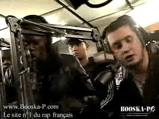 Video One beat freestyle vendredi, videos de One Beat