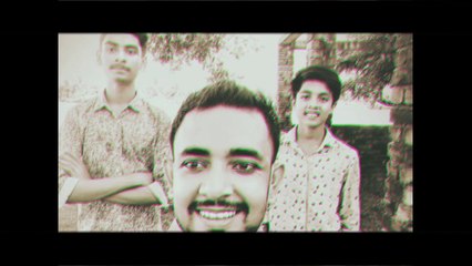 Bangladeshi hotel view!!!!