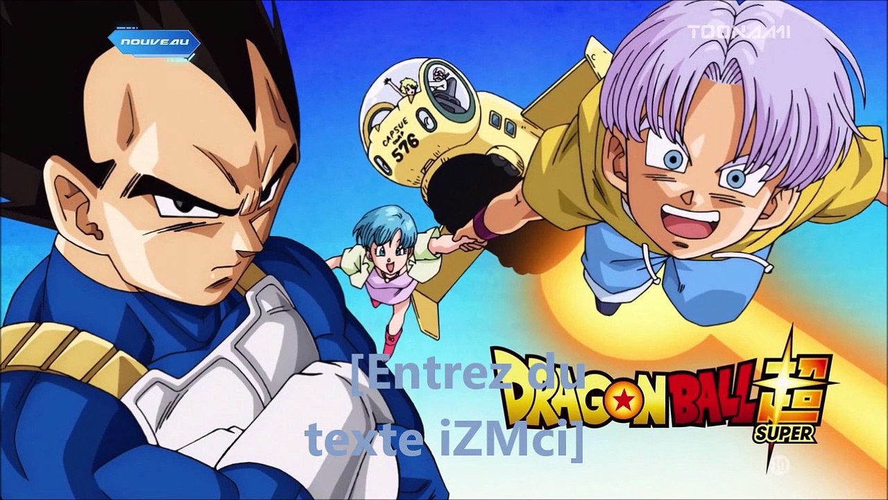[nextorrent.net] Dragon.Ball.Super.E28.FRENCH.720p. N