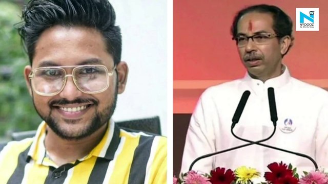 Bigg Boss 14 team apologises to Maha CM for Jaan Kumar Sanu insulting Marathi