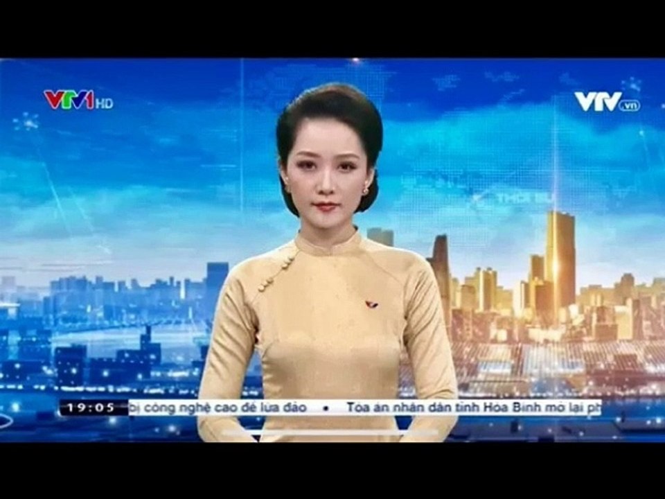 Chân dung 3 người đẹp cùng tên Thu Hà, cùng viên mãn hôn nhân, sự nghiệp thăng