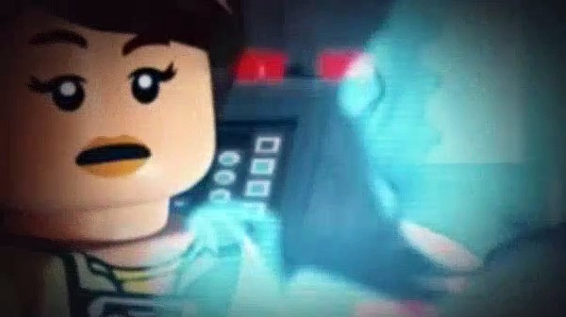 Lego Star Wars The Freemaker Adventures Season 1 Episode 1 A Hero  Discovered - video Dailymotion