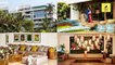 14 Most Expensive House Of Bollywood Actors & Their House Tour & Price
