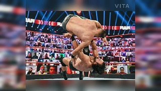 WWE Fake or Real in Hindi