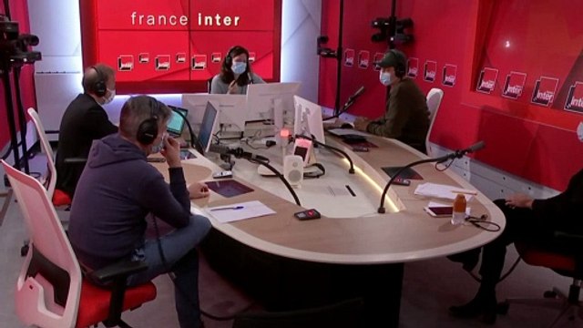 Sur Vice TV, une journaliste part à la chasse des établissements les moins bien notés sur Google