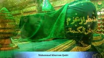 Ya Ghous Al Madad | M. Khurram Qadri | Iqra in the name of Allah