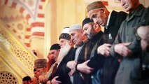 Allah Ho Akbar | Moin Alam Karimi | Iqra in the name of Allah