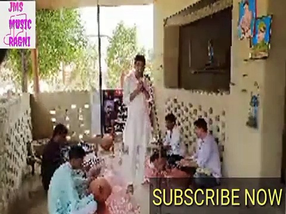 pandit sultan ragni vikas satroad