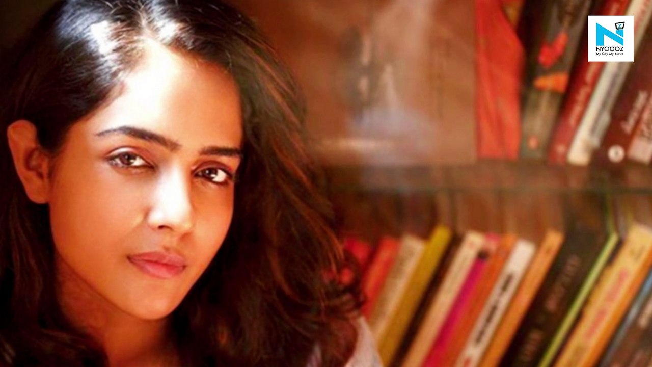 Malvi Malhotra, stabbed by stalker, says she’s undergone plastic surgery