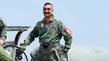 Pakistani MP says Bajwa 'was shaking', Pak feared India attack if Abhinandan not released; Covid vaccine; more