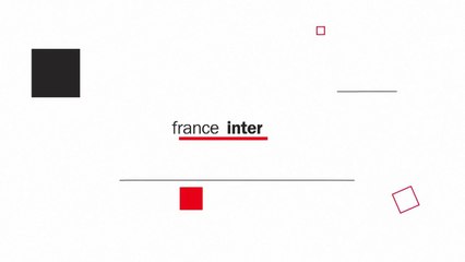 Richard Ferrand : "Je rends un hommage particulier  à Jean Castex"