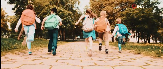 Erzincan Valiliği’nden '29 Ekim Cumhuriyet Bayramı' klibi