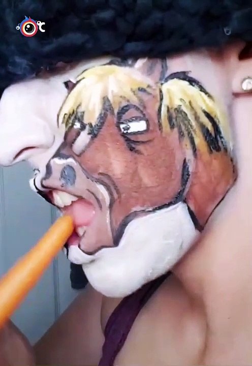 funny video  . rire