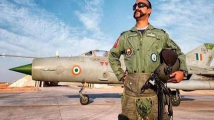 Report from Pak's village where Abhinandan landed on Feb 27