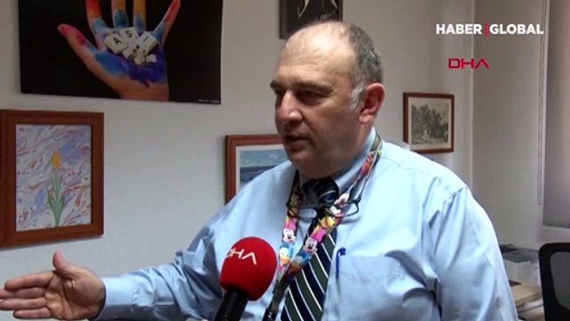 Koronavirüsle ilgili kafa karıştıran açıklamalar! Bilim Kurulu üyesi Prof. Dr. Ateş Kara uyardı