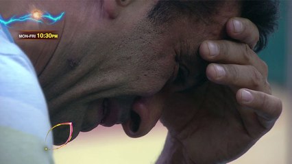 Bigg Boss 14 Promo; Eijaz Khan Crying because of Kavita Kaushik | FilmiBeat