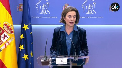 El PP se abstendrá en la votación del estado de alarma con el que Sánchez inutilizará el Congreso 6 meses