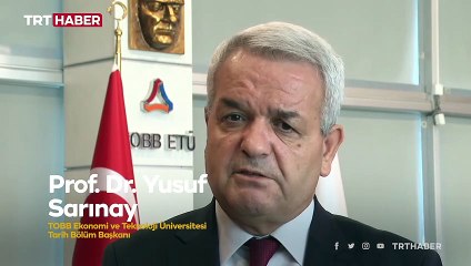 Cumhuriyet ile neler değişti?