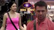 Bigg Boss 14 Promo: Kavita Kaushik Blames Eijaz Khan For Using Her