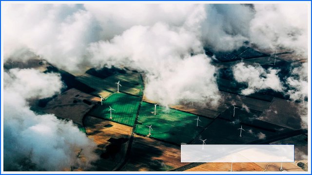 BOAZ AUGUSTIN | VARIOUS TYPES OF SOLAR CELLS