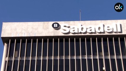 Sabadell explora su fusión con Kutxabank para luego unirse a BBVA y crear el primer megabanco español