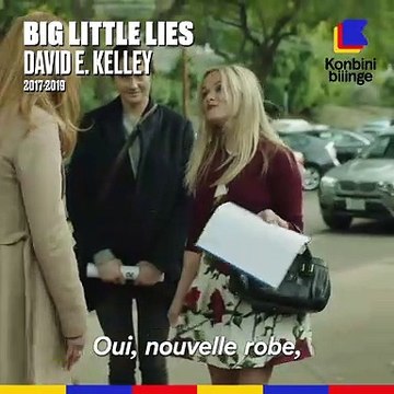 Arnaud Valois | Biiinge Interview