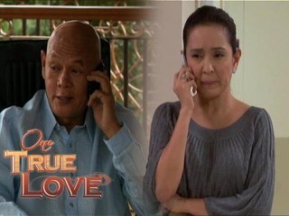 One True Love:  Henry's new goal in life | Episode 58