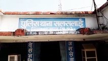 शाजापुर: आमने-सामने बाइक की भिड़ंत में दो युवकों की मौत