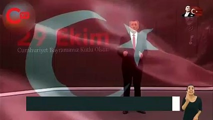 Bakan Selçuk, TRT EBA'dan öğrencilere seslendi