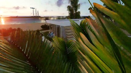 iHome Seniors Series