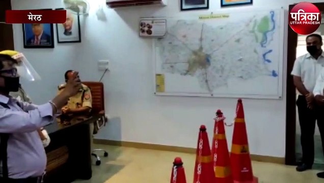 अधिवक्ता को 112 नंबर पर फोन करना पड़ा महंगा, थाने में गुजारनी पड़ी रात
