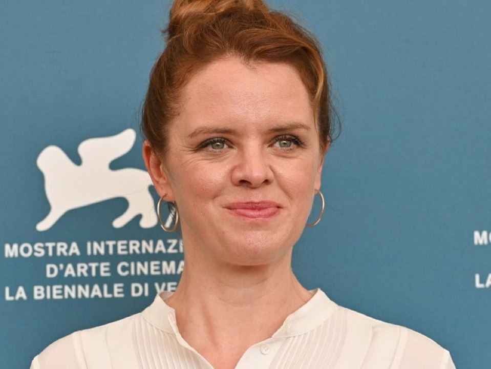 Oscarverleihung: 'Und morgen die ganze Welt' als deutscher Kandidat