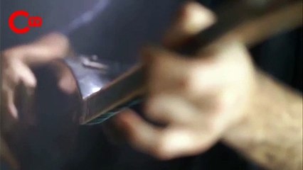 ‘Dombra’ şarkısıyla Erdoğan’a övgüler yağdıran Uğur Işılak, yeni şarkısıyla AKP'yi yerden yere vurdu