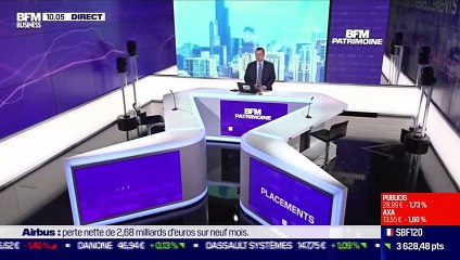 Pépites & Pipeaux: LDLC - 29/10