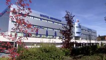 HM Hospitales amplía con nuevas instalaciones sus Urgencias con circuitos COVID-19 y no COVID-19