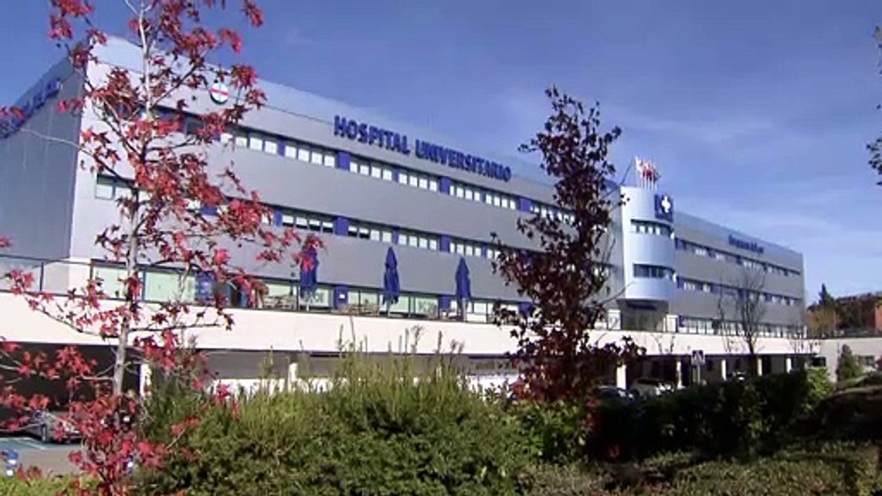 HM Hospitales amplía con nuevas instalaciones sus Urgencias con circuitos COVID-19 y no COVID-19