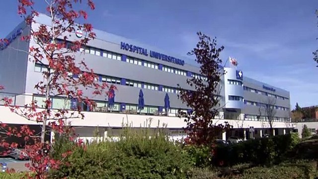 HM Hospitales amplía con nuevas instalaciones sus Urgencias con circuitos COVID-19 y no COVID-19