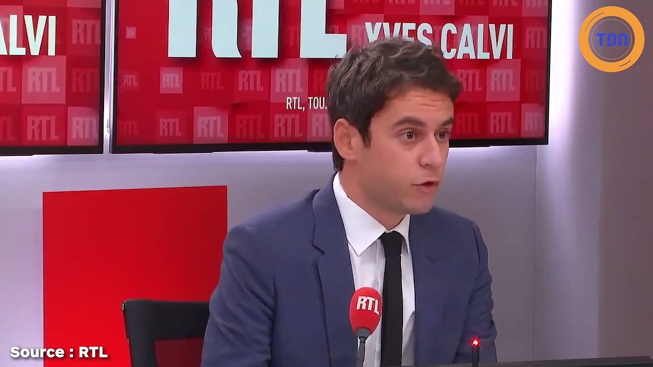 Marché, jardins, parcs : Quels lieux extérieurs resteront ouverts ?