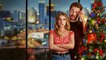 Holidate Movie Review In Tamil. Netflix. John Whitesell. Emma Roberts. Luke Bracey. Tiffany Paulsen