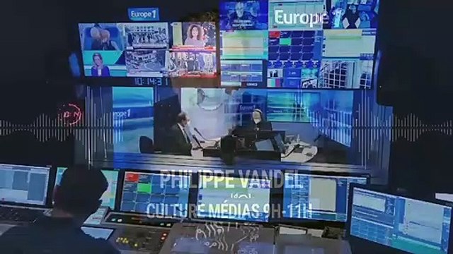 Attentat à Notre-Dame de Nice : François Hollande appelle au courage et à la cohésion