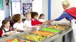 Everything you need to know about the campaign for free school meals in the UK