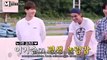 (HARDSUB INDO) - SuperM Mtopia Episode 9