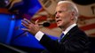 US election 2020: Biden votes, attacks Trump coronavirus response