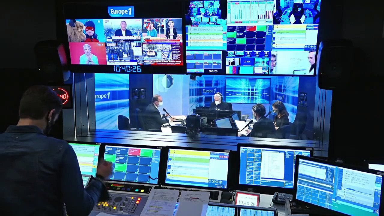 Le manuscrit de "La Peste" d’Albert Camus aux Editions des Saints Pères : le choix littéraire de Nicolas Carreau